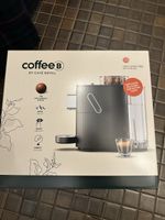 Coffee B Maschine