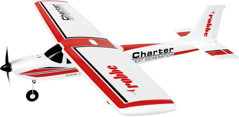 Der Modellsport-Onlineshop Für RC-Flugzeuge, RC-Cars, RC-Boote, Fernsteuerungen & Mehr Roxxy