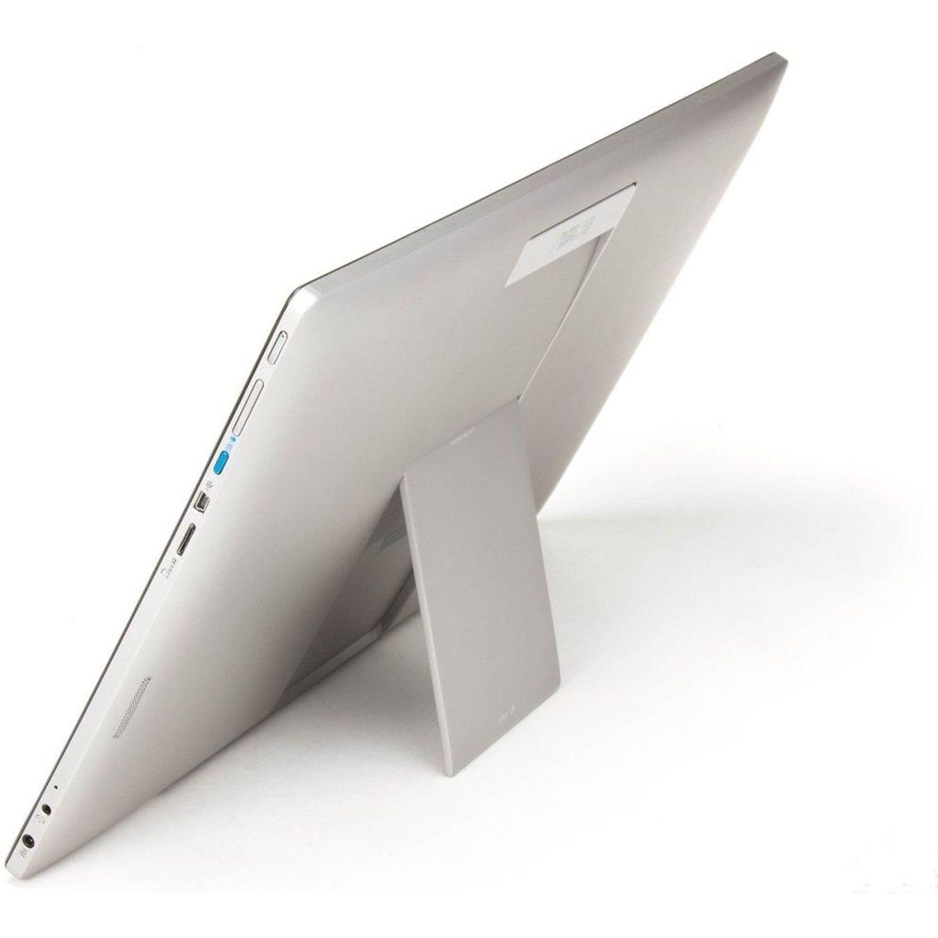 Asus Tablet PC: Tablette Asus 18,4" modèle P1801-T – Usato da préverenges venduto da soso058 5