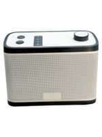 Radio Relish DAB+ FM Music Player