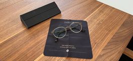 Brille Colibris Hannes für Frauen oder Kinder