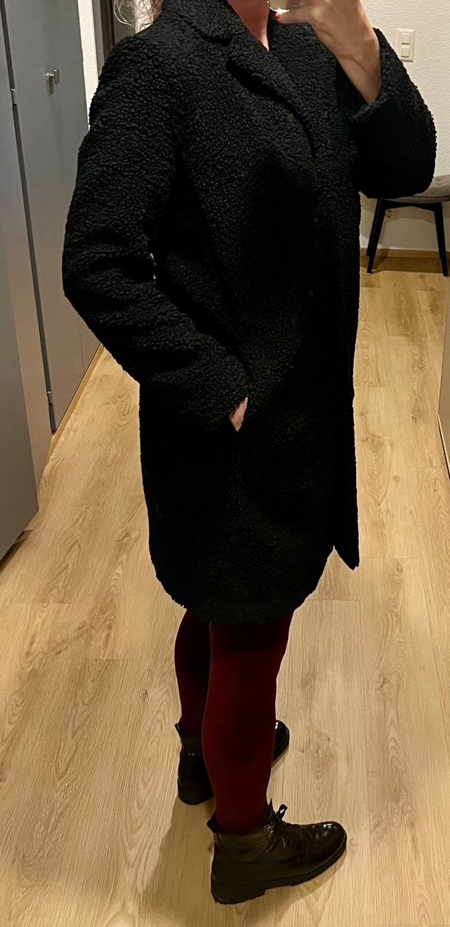 Armani Cappotti: Manteau Armani M – Usato da Martigny venduto da sos_k9qh 5