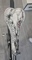 selle italia TroyLeeDesigns