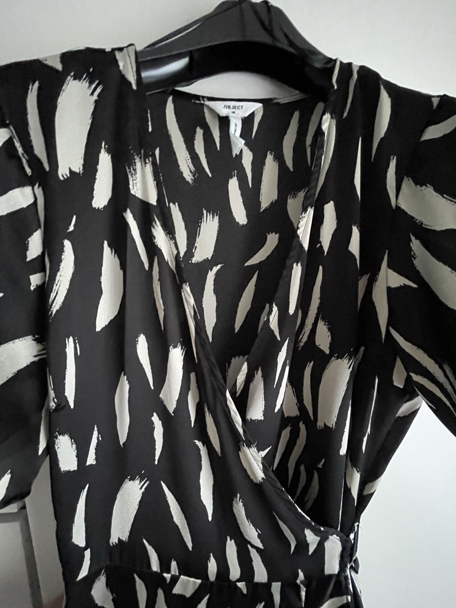 Vestiti: Schönes Maxikleid  – Usato da Dübendorf venduto da olh_rs5r 5