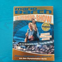 Mario Barth - Die Weltrekord Show