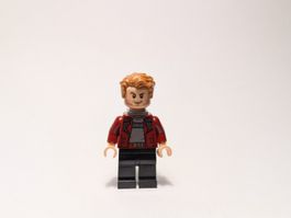 LEGO Guardians of the Galaxy Star-Lord