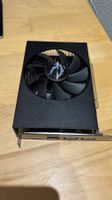 GeForce GTX 1650 4GB GDDR5 – Top Zustand / Voll funktionstüc