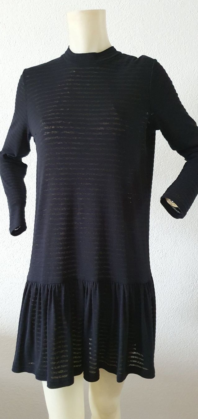 Pieces Kleider: PIECES Kleid grM(38-40) – Gebraucht aus Niederbipp von fashionfuchs 1