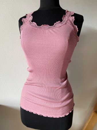 Rosemunde Top - Grösse M *neu*