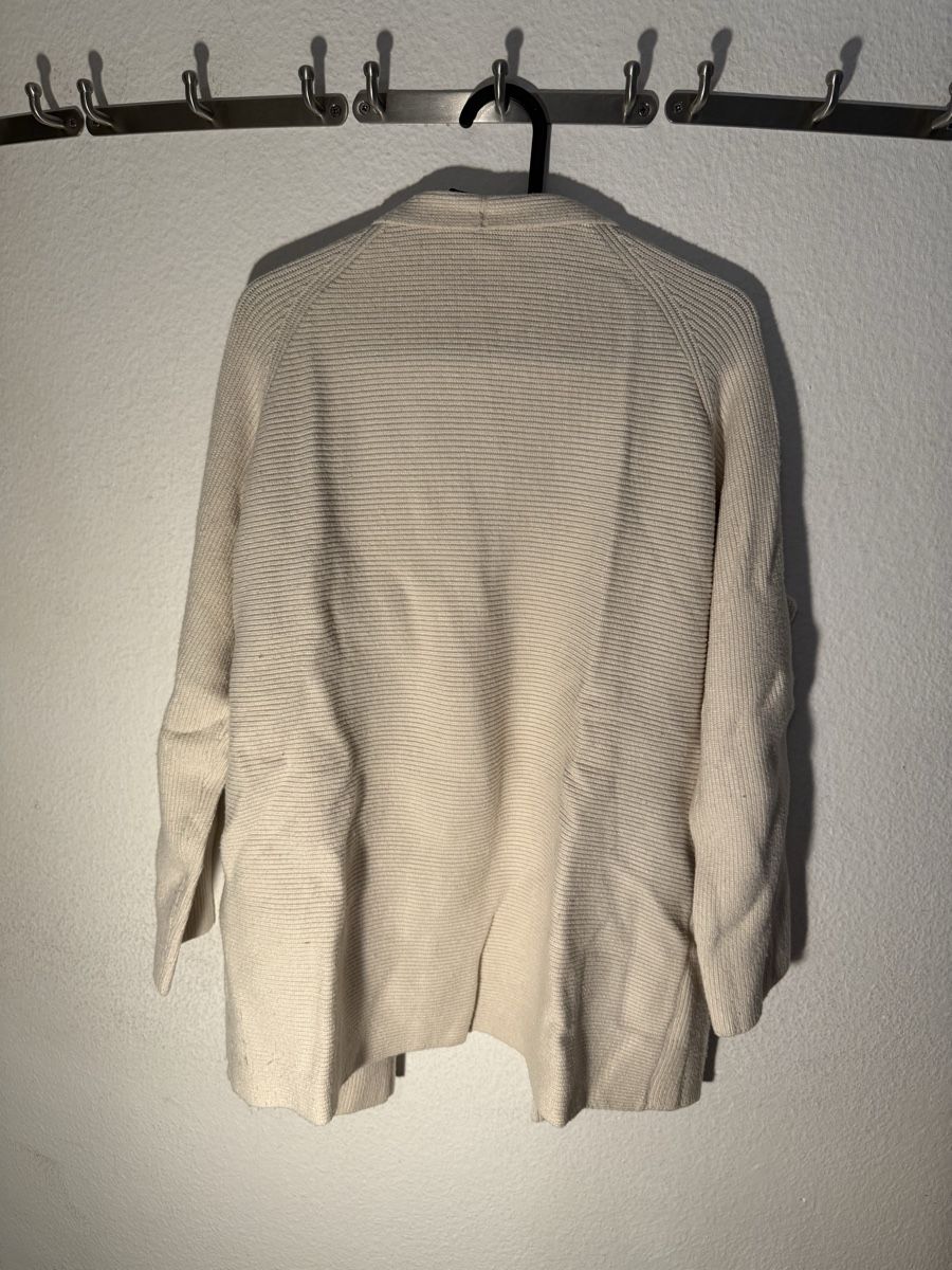 Giacche: Jacke – Usato da Zürich venduto da joe_9lm9 2