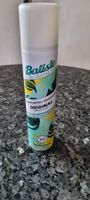 Batiste Trockenshampoo Original - Schnell & Effizient!
