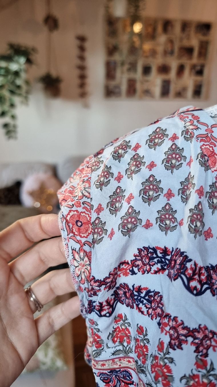 Esprit Tops: Nouvelle pièce EDC, taille L – Gebraucht aus Vevey von Lapetiteclairiere 2