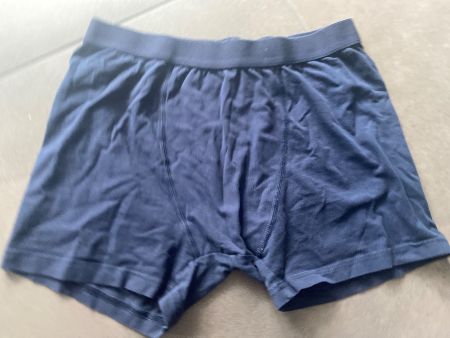 C&A Boxer taille 158/164