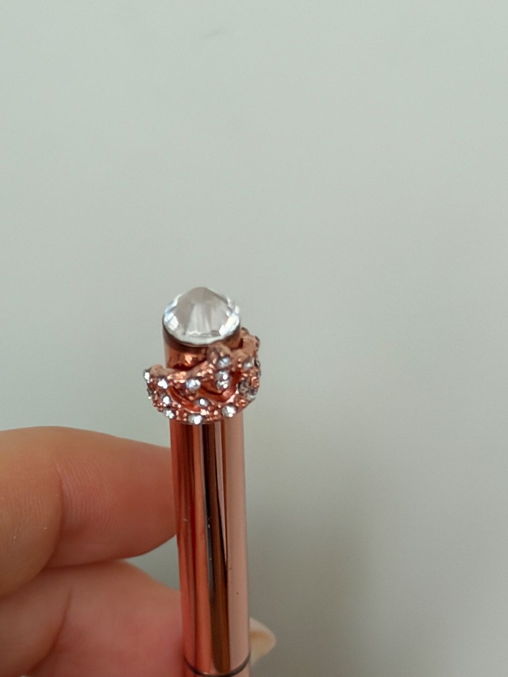 Penna & Evidenziatori: Kugelschreiber – Nuovo e nell'imballaggio originale da Solothurn venduto da Vintage87 1
