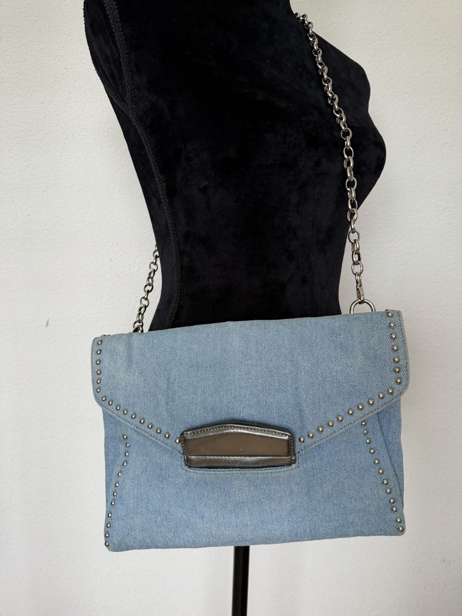 Navyboot Sacs femmes: Navyboot - Schultertasche  – D'occasion à luzern par 1Merita