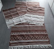 Teppich Set
