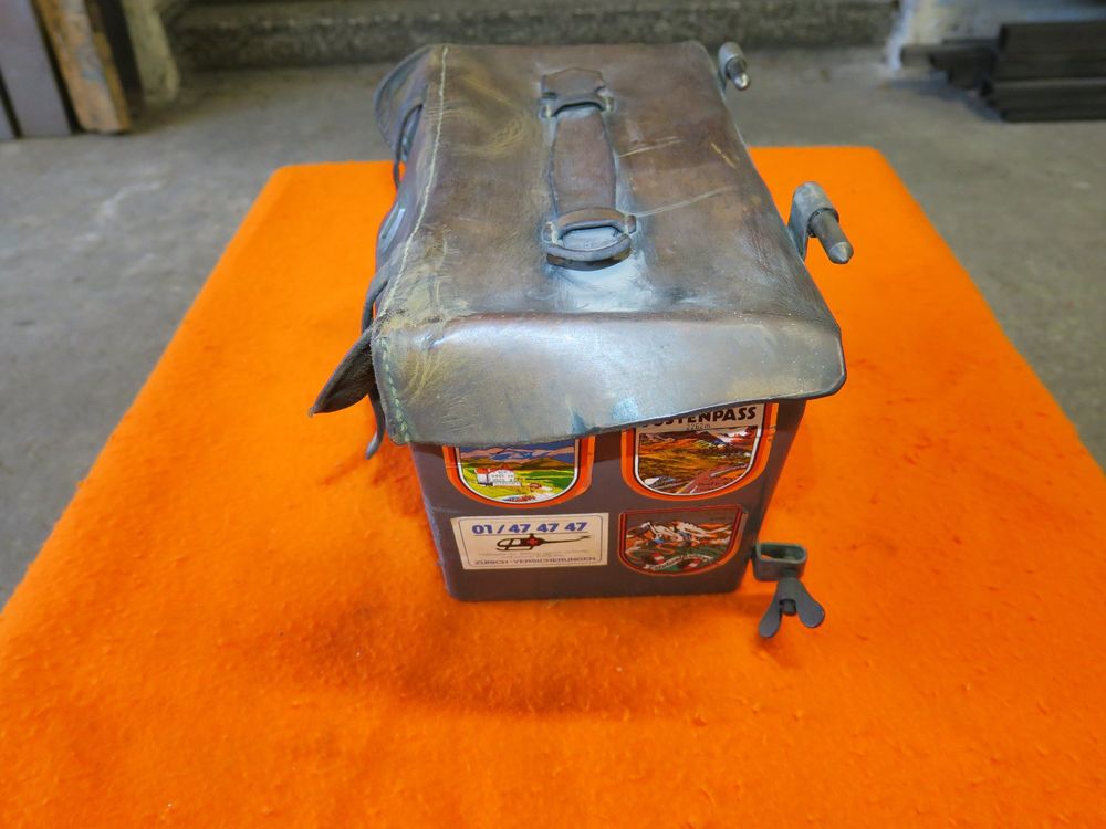 Placeholder Image