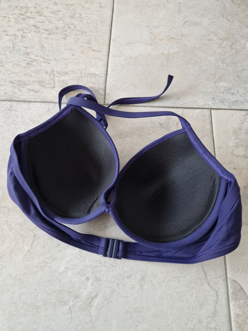 Sunseeker Costumi da bagno & Bikini: Damen Bikini Grösse 40B, Marke sunseeker – Usato da Niederrohrdorf venduto da Miripfiri 3