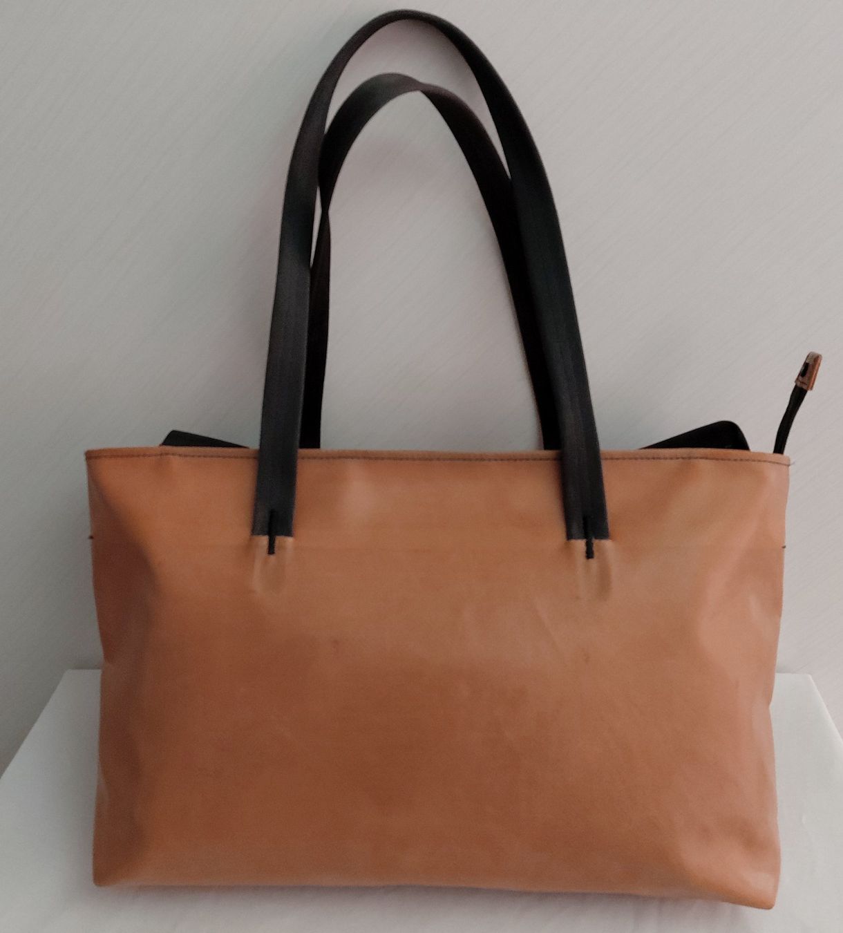 Freitag Taschen für Damen: Sac Freitag F560 Sterling – Gebraucht aus Biel/Bienne von ypslilon 2