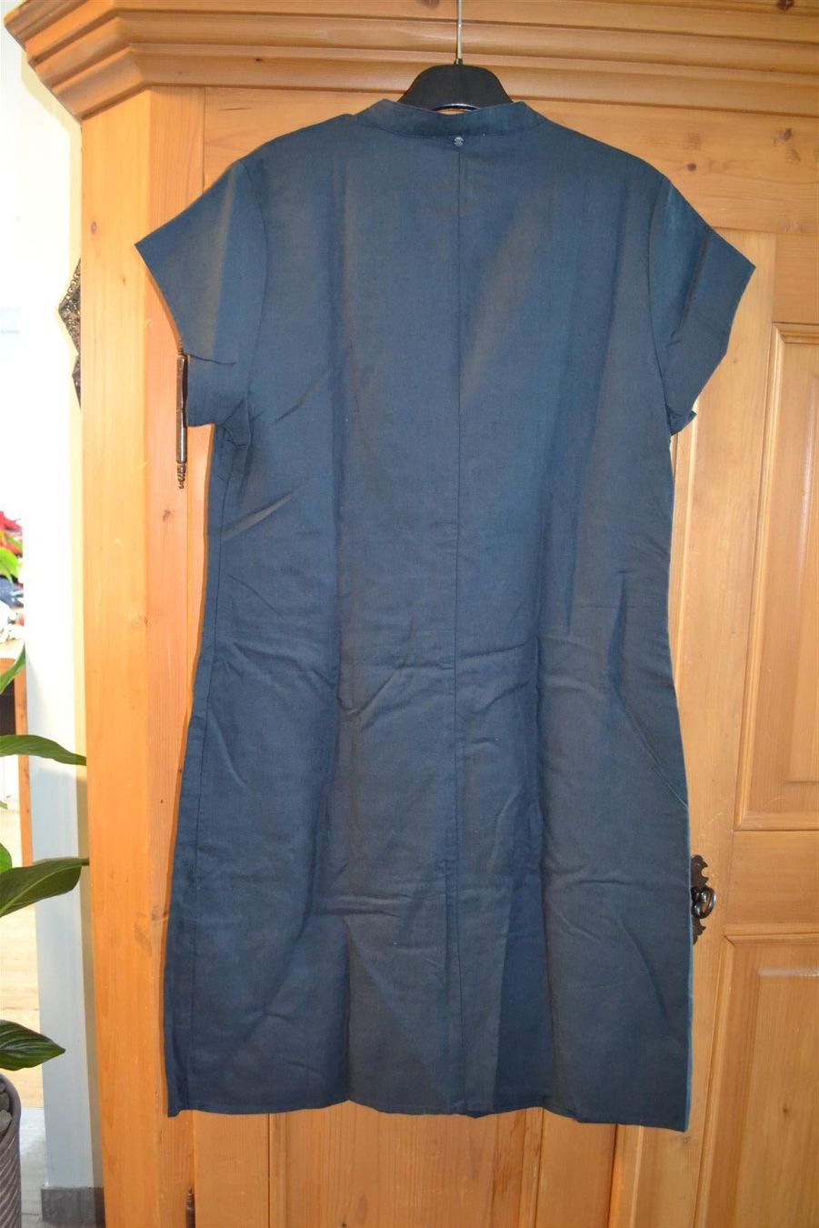 Nile Kleider: Coat, Dress, Nile, ++NEU++, L – Neu (gemäss Beschreibung) aus Stettfurt von outlet72 2