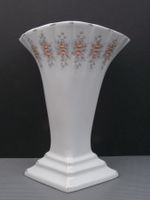 Vase Limoges Jugendstil * Gross & elegant