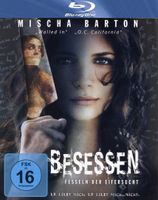 Besessen - Fesseln der Eifersucht (2009) Psycho-Thriller/BD