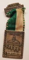 Kranzauszeichnung - Mettlen - 1953 - TG