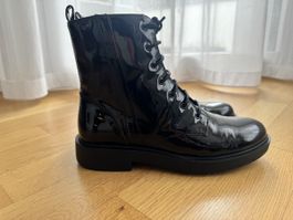 GEOX Winterstiefel Grösse 37