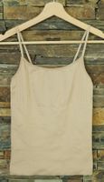 Shapewear Top Gr. S Cherilon Intimate