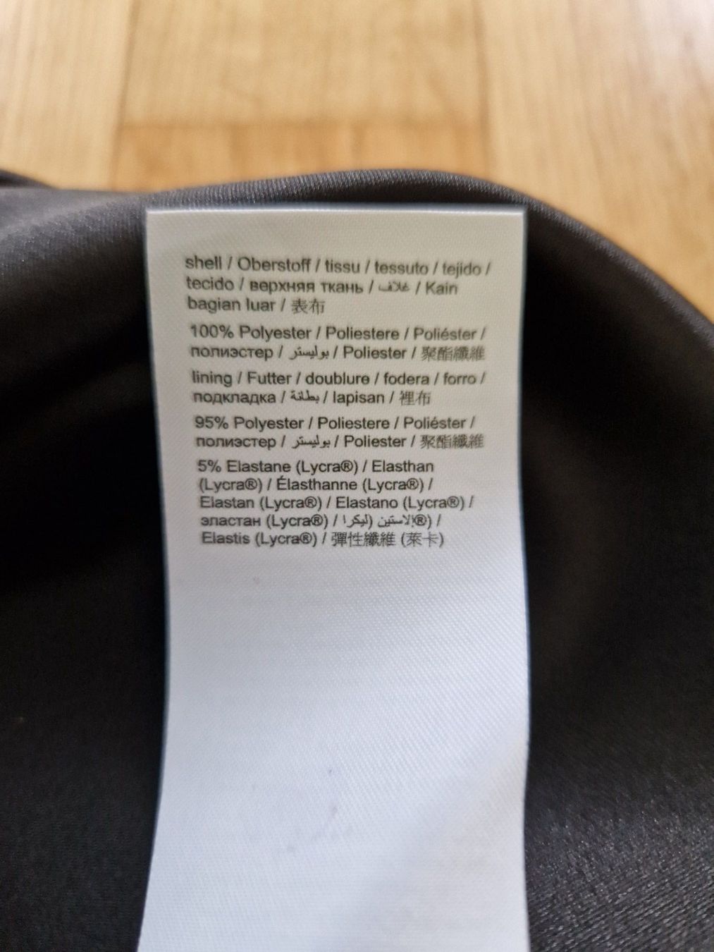 Esprit Kleider: ESPRIT Spitzenkleid/Cocktailkleid – Neu (gemäss Beschreibung) aus Möhlin von Cloudy73 7