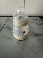 Babyflasche MAM Easy Start 130ml Grösse 2 neu