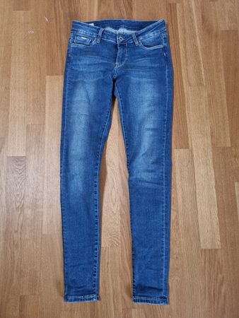 NEU - Pepe Jeans Soho, 26x32