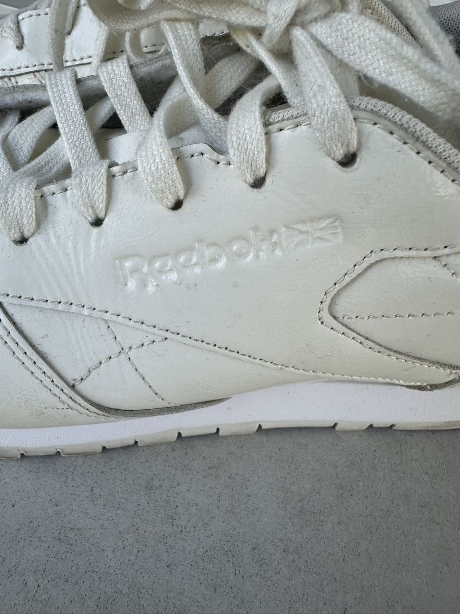 Scarpe da donna: Reebok Schuhe – Nuovo (secondo la descrizione) da Winterthur venduto da su_4assd 2