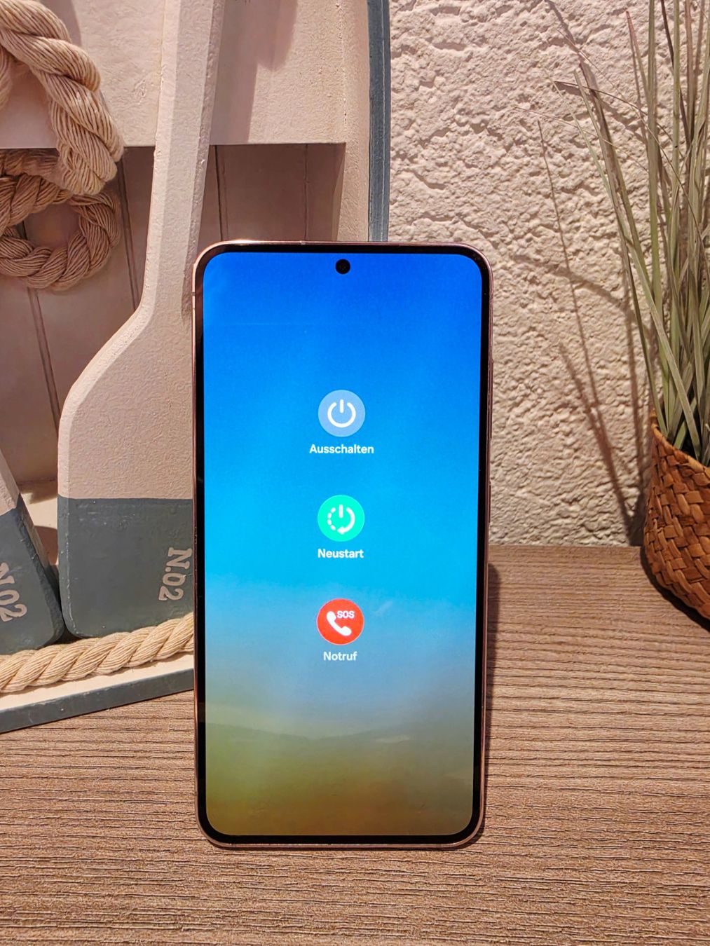 Samsung Portables: Samsung Galaxy S23 / 256 GB – D'occasion à Brittnau par Joe_79 4