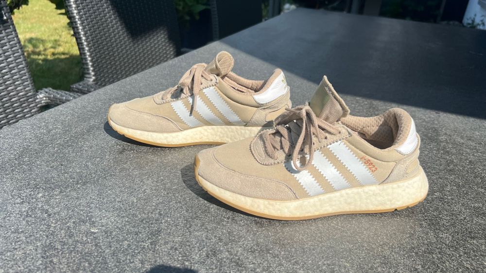 Adidas 2024 iniki kaufen