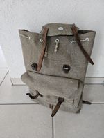 Militär Rucksack