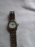 Festina Uhr