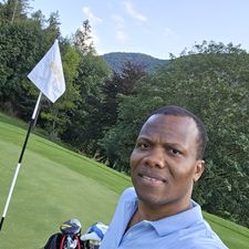 Profile image of dziprince