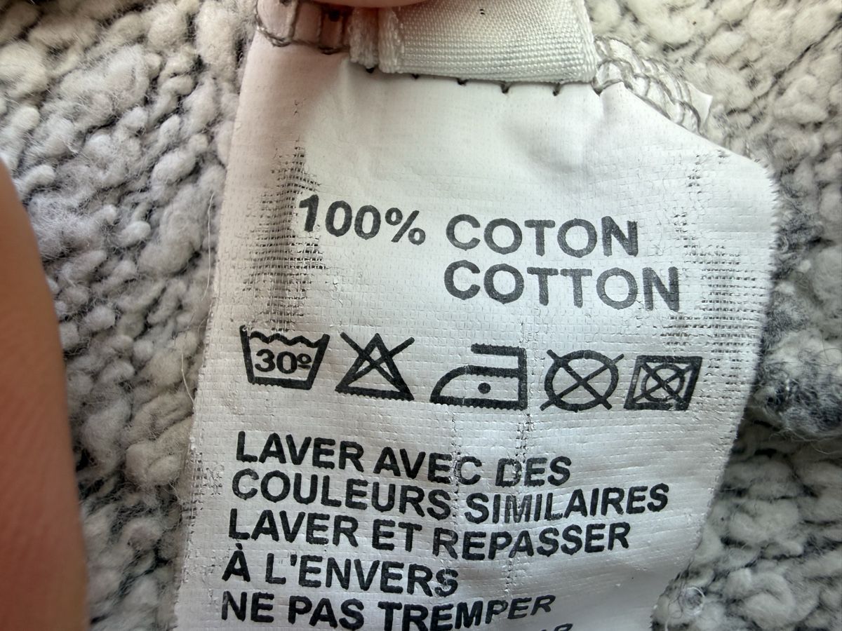 Sezane Maglioni & Felpe: Sezane Pullover Gr. S- M 36-38 – Usato da Winterthur venduto da tim_cl8x 4