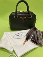 Prada borsa pelle
