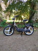 Piaggio Ciao Mofa