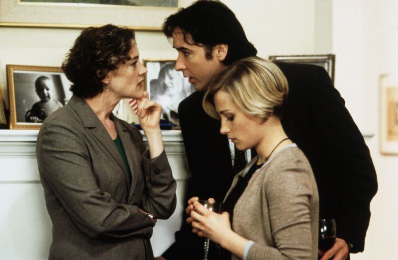 Tutti i DVDs: High Fidelity. John Cusack (DVD) 2000 – Usato da Schmitten FR venduto da Frank_Anders_S48 4