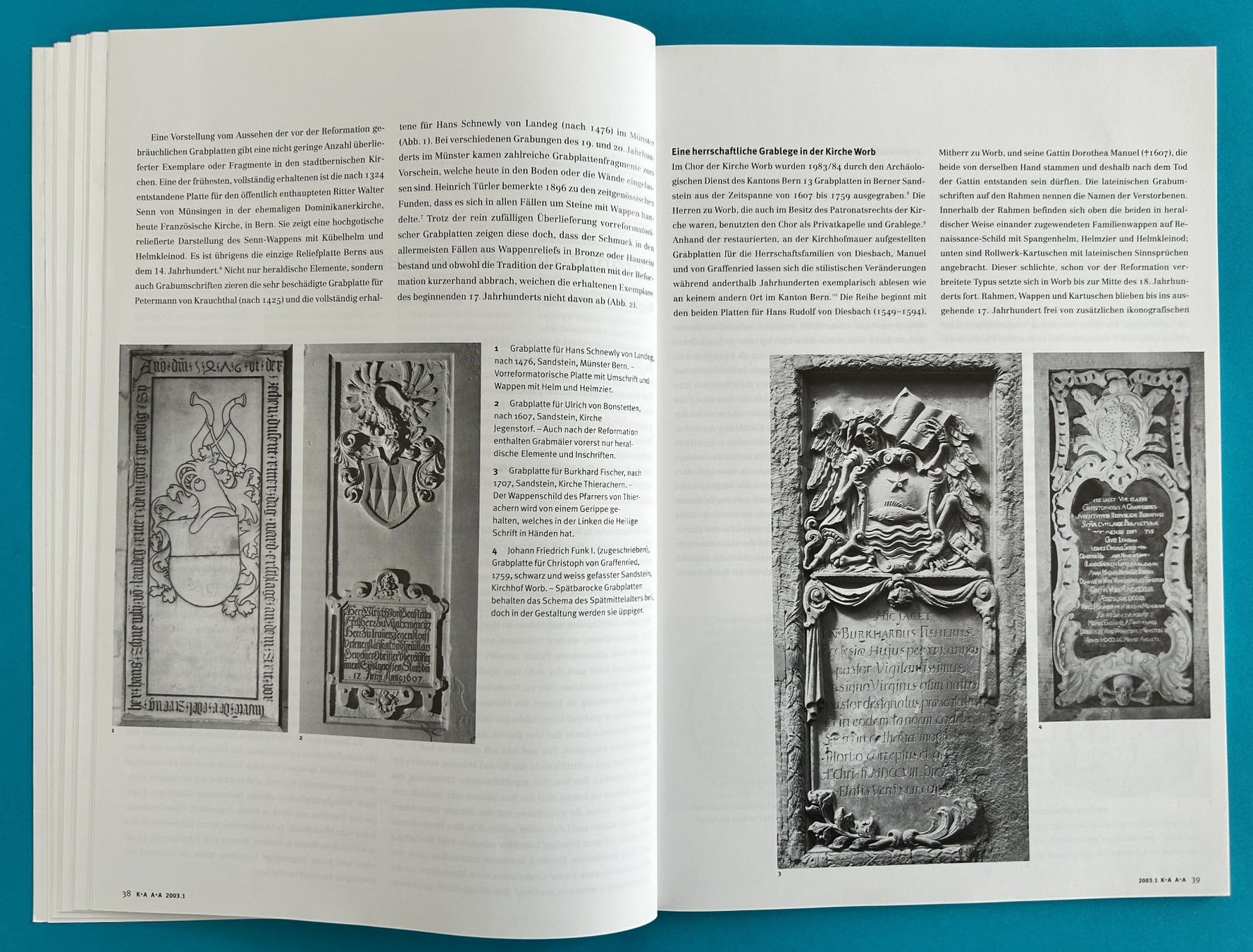 Libri: GRABMONUMENTE in der Schweiz – Usato da Zürich venduto da Domus09 8