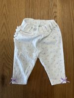 Babykleidung: Hose, baby club, 56