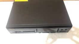 Pioniere cd changer PD-M406