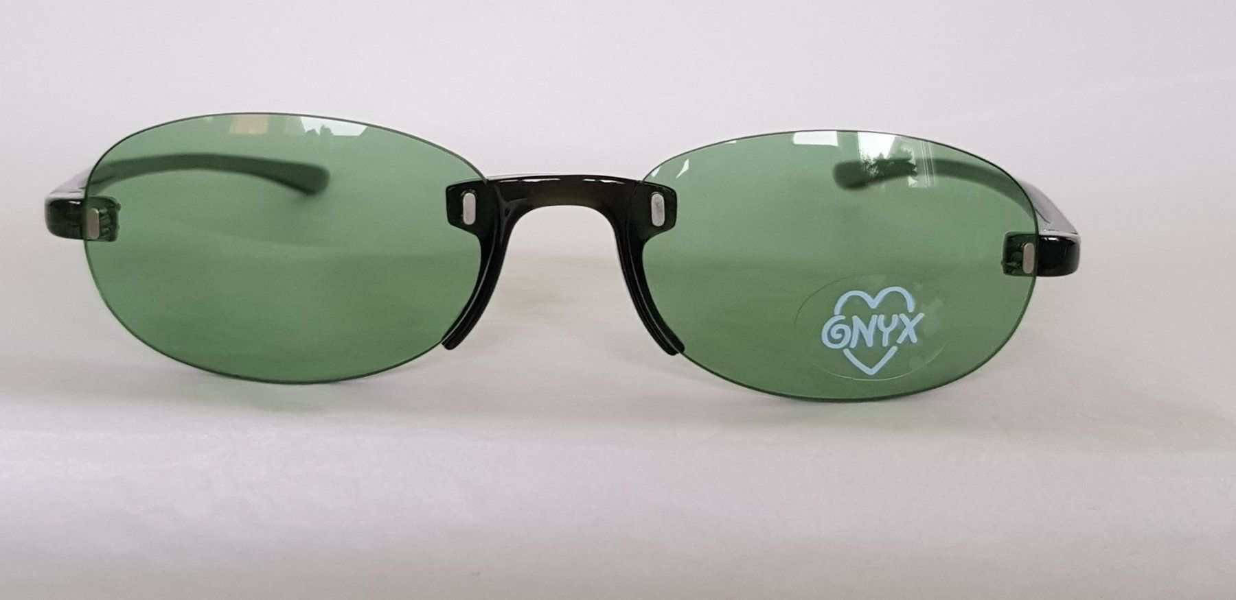 Brillen & Gläser: ONIX  Jugentliche Sonnenbrille – Neu und originalverpackt aus Aadorf von condor35 1