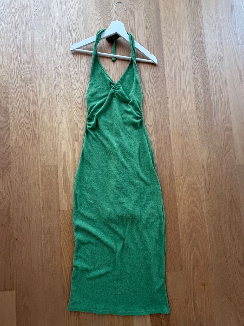 Pull&Bear Vestiti: Pull&Bear Neckholder – Usato da Luzern venduto da maz_jq6n 1