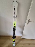 Head Ski