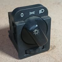 Commande de phare Opel Astra 1991-1998