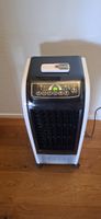 Go/On HLB-15A Air Cooler mit Fernbedienung guter Zustand